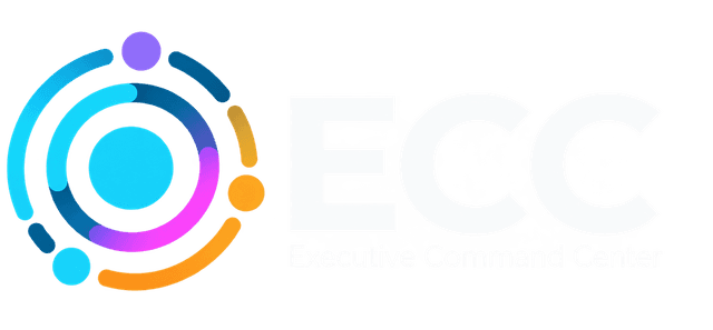 ECC — Executive Command Center