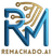 RM TECH